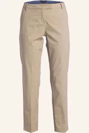 Marc O’ Polo Chino Torne