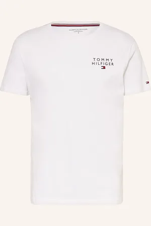 Tommy Hilfiger Schlafshirt