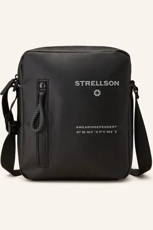 Strellson Umhängetasche Stockwell 2.0