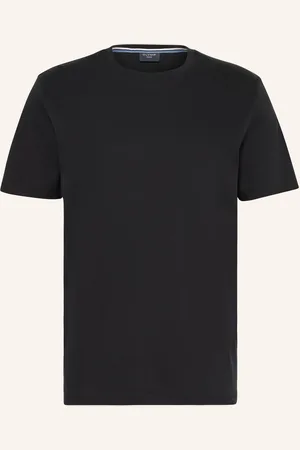 Olymp T-Shirt