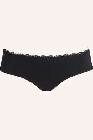 Mey Panty Serie Amorous