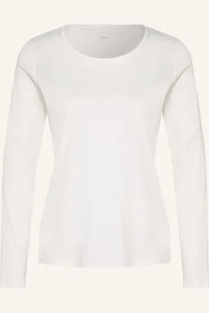Calida Schlafshirt Favourites Dreams