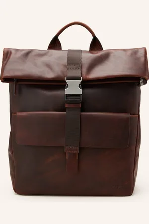 JOOP! Rucksack Loreto Rico Mit Laptop-Fach