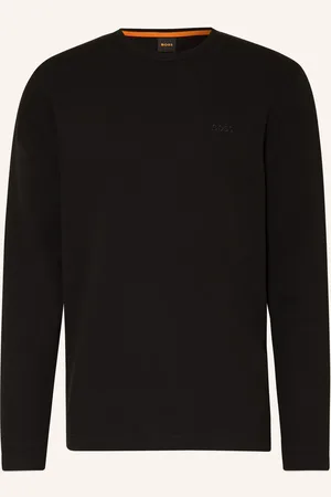 HUGO BOSS Longsleeve Tempesto