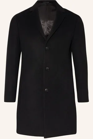 Reiss Mantel Gable