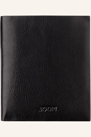 JOOP! Geldbörse Daphnis
