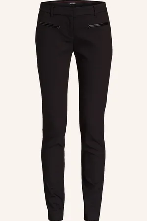 Tommy Hilfiger Hose Marta