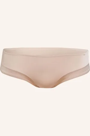 Mey Panty Serie Glorious