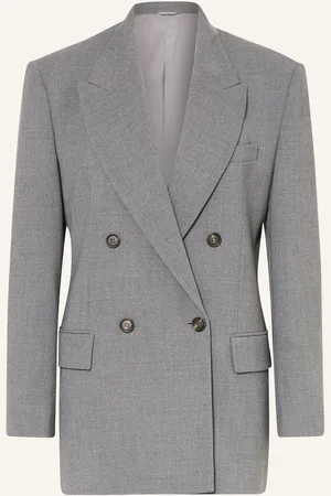 Brunello Cucinelli Longblazer