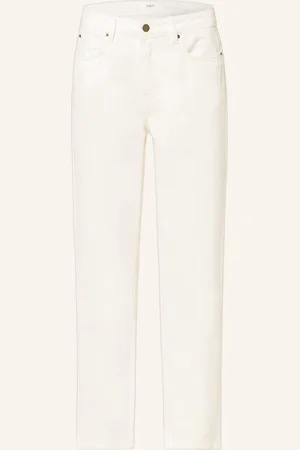 Bash Jeans Devon weiss