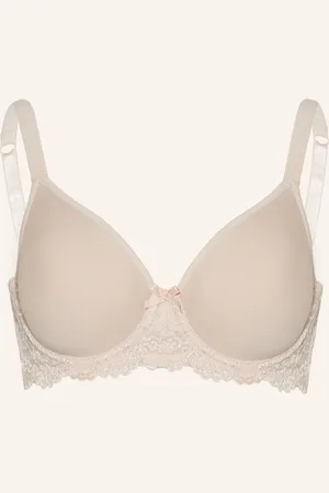 DARLING HARBOUR Spacer-Bh beige