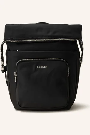 Bogner Rucksack Klosters Illa
