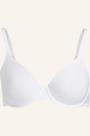 Hanro Bügel-Bh Cotton Sensation