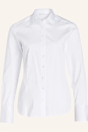 ETERNA Bluse
