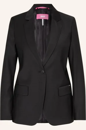 Cinque Blazer Cilight