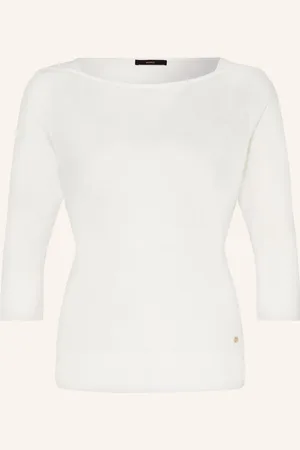Windsor Shirt Mit 3/4-Arm