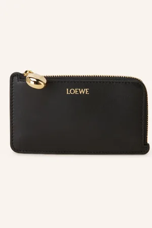 Loewe Kartenetui Pebble