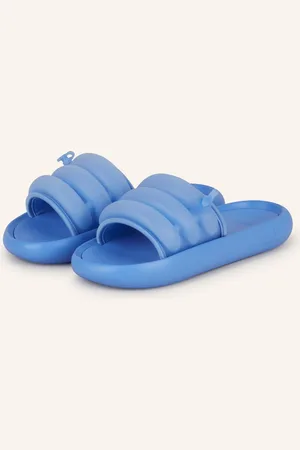 adidas Pantoletten Zplaash