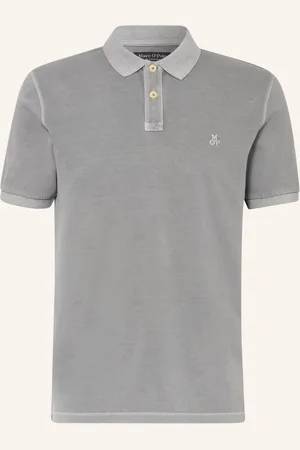 Marc O’ Polo Piqué-Poloshirt