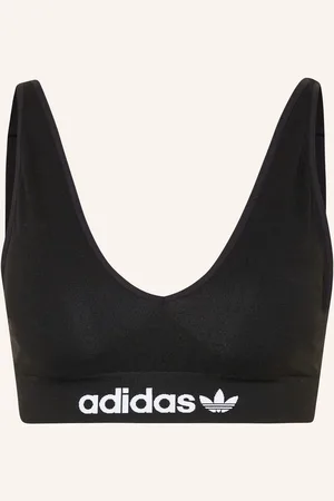 adidas Bustier