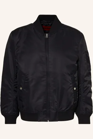 HUGO BOSS Blouson Balam