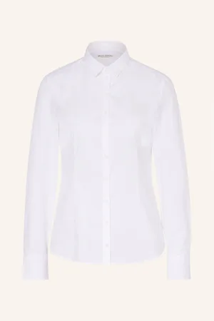 Marc O’ Polo Bluse