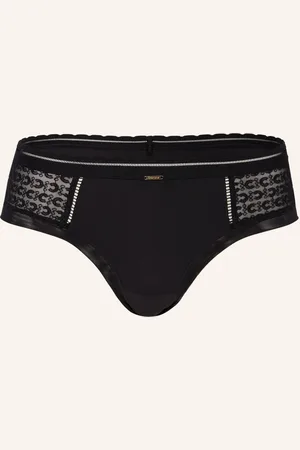 Chantelle Panty Monogram