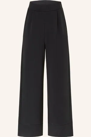 Rich & Royal Culotte