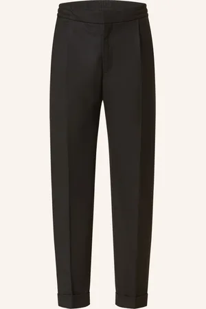 Reiss Hose Brighton Relaxed Fit