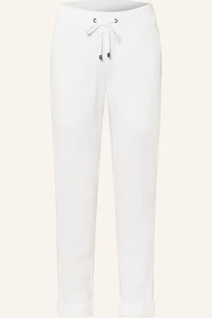 Juvia Sweatpants Cathy