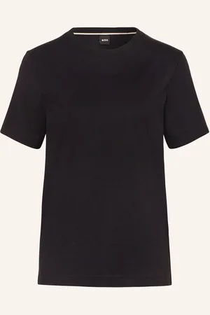 HUGO BOSS T-Shirt Ecosa