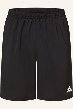 adidas 2-In-1-Laufshorts Own The Run