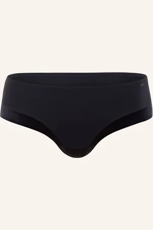 Mey Panty Serie Glorious grau
