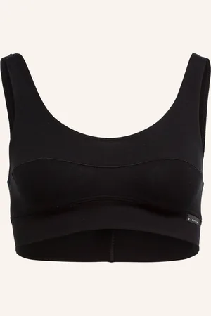Calida Bustier Elastic