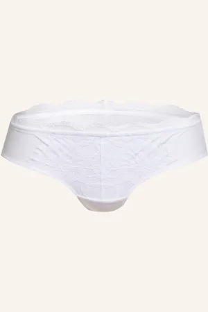 Mey Panty Serie Amazing