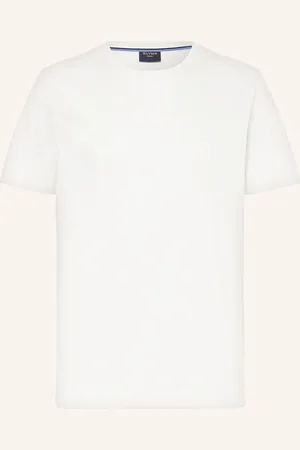Olymp T-Shirt weiss