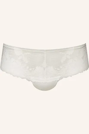 Mey Panty Serie Luxurious beige