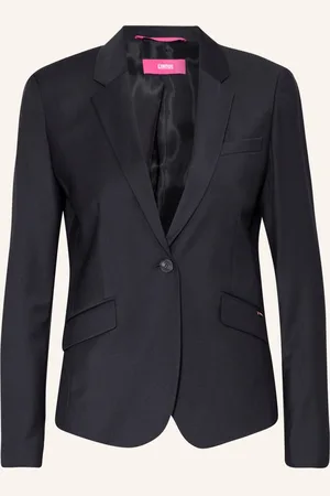 Cinque Blazer Ciboomi blau