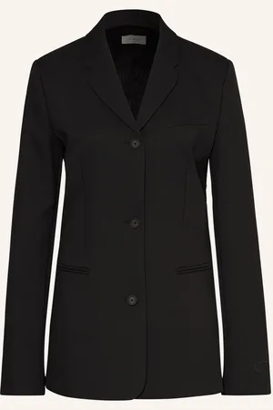 OFF-WHITE Blazer