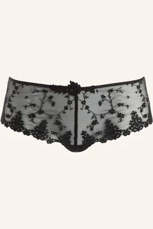 Passionata Panty White Nights