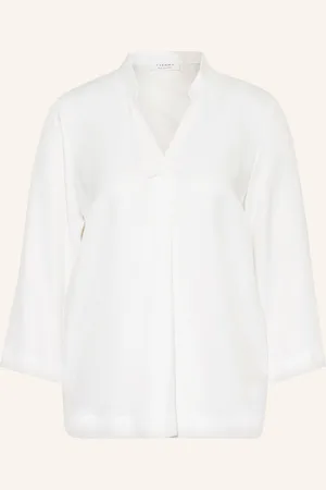 ETERNA Blusenshirt Mit 3/4-Arm
