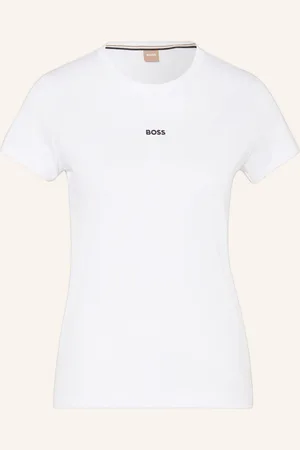 HUGO BOSS T-Shirt Eventsa