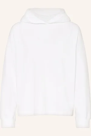 Juvia Hoodie
