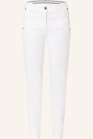 Luisa Cerano Skinny Jeans