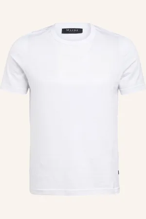 Maerz T-Shirt
