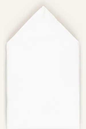 HUGO BOSS Einstecktuch