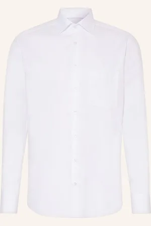 ETERNA Hemd Modern Fit