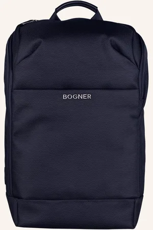 Bogner Rucksack Lennard