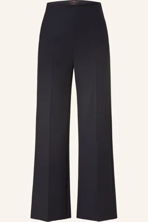 Windsor 78-Hose blau