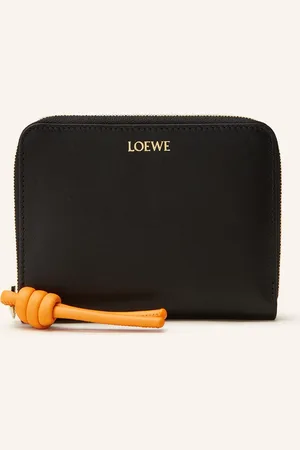 Loewe Geldbörse